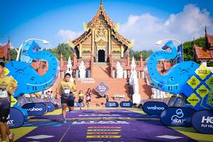 BIB: 201, 300
                            <button type="button" onclick="openModal(22660509)" class="btn btn-primary btn-sm float-right btn-popup" data-toggle="modal" data-target=".modal-high-quality">
                        <i class="fas fa-shopping-cart"></i> Add to Cart
                    </button>
                                            <button type="button" onclick="isThisMe(22660509, true)" class="btn btn-success btn-sm float-right btn-popup btn-isme hidden" data-toggle="tooltip" data-placement="bottom" title="นี่คือรูปของคุณใช่ไหม คลิกที่นี่เพื่อเอาเข้าอัลบั้ม">
                        <i class="fas fa-plus"></i> Add to album
                    </button>
                    <button type="button" onclick="isThisMe(22660509, false)" class="btn btn-warning btn-sm float-right btn-popup btn-isnotme hidden">
                        <i class="fas fa-ban"></i> Remove from album
                    </button>